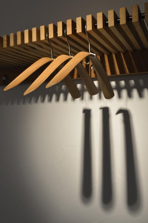 Ferienwohnungen Gerlach Oberstdorf Phòng bức ảnh
